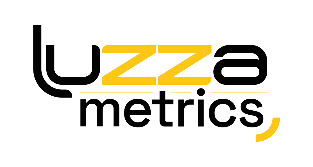 Luzza Metrics